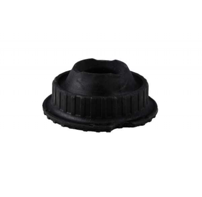 Copela de suspension Delantero Bilstein B1 Ford Fiesta V, Mazda 2;V;B1  12-224340