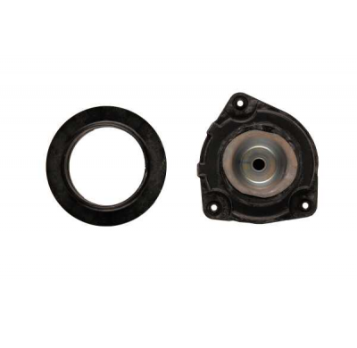 Copela de suspension Delantero Izquierdo Bilstein B1 Nissan Micra (K12);VL;B1  12-224364