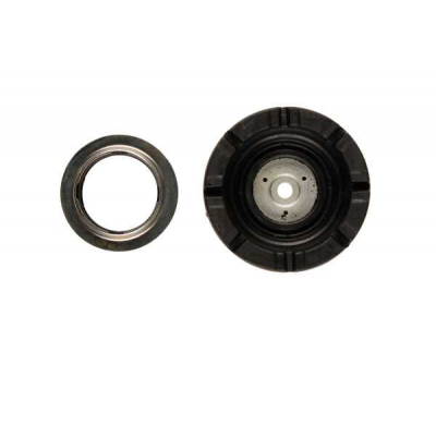 Copela de suspension Delantero Bilstein B1 VW Transporter T5;V;B1  12-224371