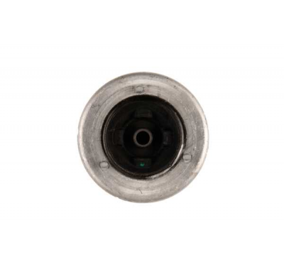 Copela de suspension Delantero Bilstein B1 BMW 5 (E39);V;B1  12-224425