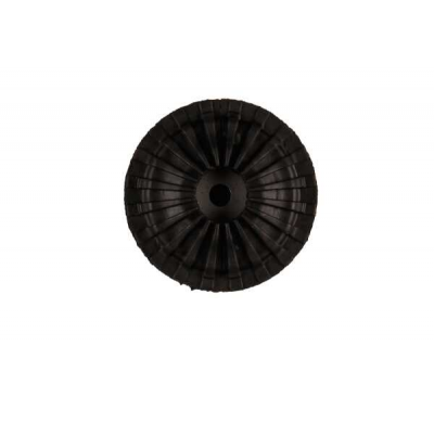 Copela de suspension Delantero Bilstein B1 Audi A4;V;B1  12-224463