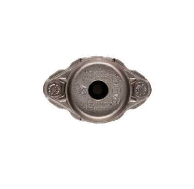 Copela de suspension Trasero Bilstein B1 MB C-Class (W204, S204);H;B1  12-224623