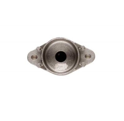 Copela de suspension Trasero Bilstein B1 Ford Fiesta VI;H;B1  12-225347