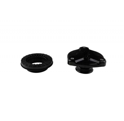 Copela de suspension Delantero Bilstein B1 MB C-Class (W204, S204);V;B1  12-225835