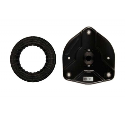 Copela de suspension Delantero Bilstein B1 MB C-Class (W204, S204);V;B1  12-225842