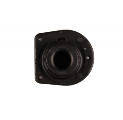 Copela de suspension Delantero Derecho Bilstein B1 Fiat Doblo;VR;B1  12-226405