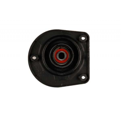 Copela de suspension Delantero Izquierdo Bilstein B1 Fiat Doblo;VL;B1  12-226412