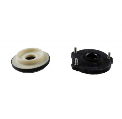 Copela de suspension Delantero Izquierdo Bilstein B1 Fiat Grande Punto, Fiorino;VL;B1  12-226504