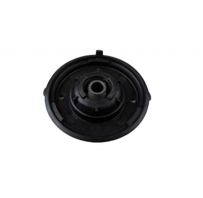 Copela de suspension Delantero Bilstein B1 Citroen C4, DS4, Peugeot 308;V;B1  12-226559