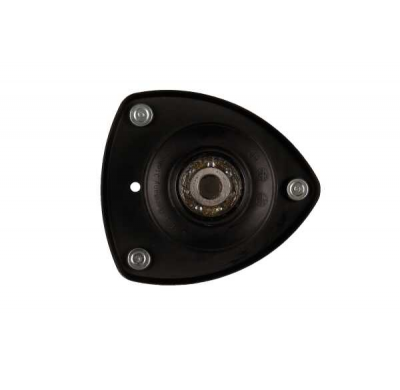 Copela de suspension Delantero Bilstein B1 Toyota Yaris (_P1_);V;B1  12-228454