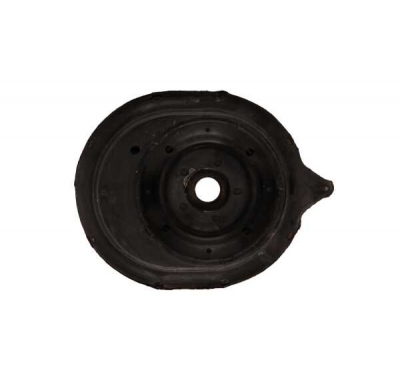 Copela de suspension Delantero Bilstein B1 Fiat Idea, Punto, Lancia Mus;V;B1  12-228553