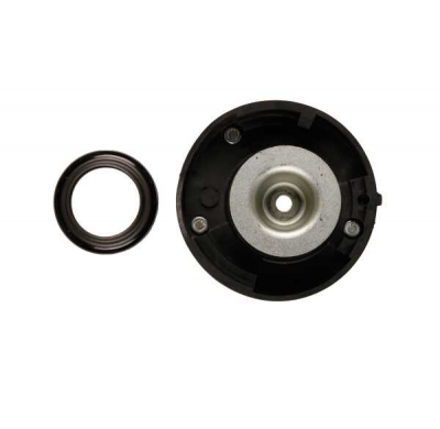 Copela de suspension Delantero Izquierdo Bilstein B1 Renault Avantime, Espace III;VL;B1  12-228638