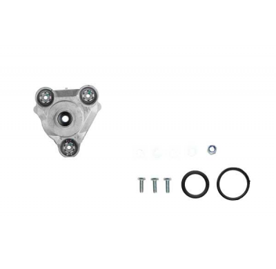 Copela de suspension Delantero Derecho Bilstein B1 Jumper, Ducato, Boxer;VR;B1  12-228676