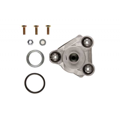 Copela de suspension Delantero Izquierdo Bilstein B1 Jumper, Ducato, Boxer;VL;B1  12-228683