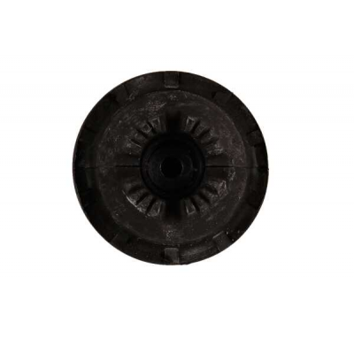 Copela de suspension Delantero Bilstein B1 Audi A4, A5, Q5;V;B1  12-228812