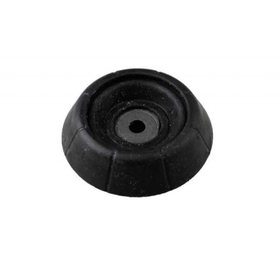 Copela de suspension Delantero Bilstein B1 Opel Agila B (H08);V;B1  12-231409