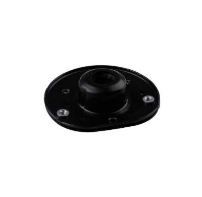 Copela de suspension Delantero Bilstein B1 Ford Galaxy, Mondeo IV, S-Ma;V;B1  12-231638