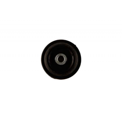 Copela de suspension Trasero Bilstein B1 Peugeot 406 (8B,8E,8F);H;B1  12-233939