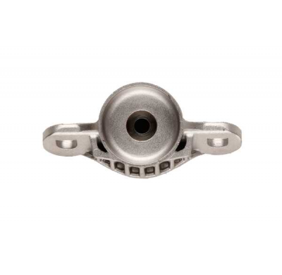 Copela de suspension Trasero Bilstein B1 Peugeot 308;H;B1  12-234073