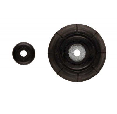 Copela de suspension Delantero Bilstein B1 Suzuki Swift III;V;B1  12-234097