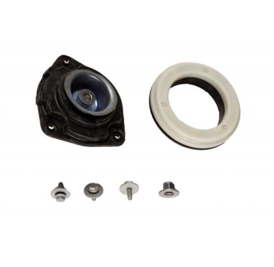 Copela de suspension Delantero Derecho Bilstein B1 Nissan Qashqai (J10, JJ10);VR;B1  12-234141