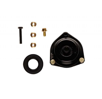 Copela de suspension Delantero Bilstein B1 Nissan Almera II;V;B1  12-234165