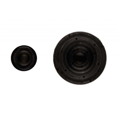 Copela de suspension Delantero Bilstein B1 Citroen C1/Peugeot 107;V;B1  12-234172