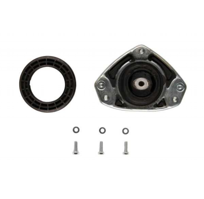 Copela de suspension Delantero Bilstein B1 Fiat Multipla (186);V;B1  12-234189