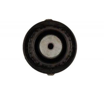 Copela de suspension Trasero Bilstein B1 Alfa 159, Brera, Spider;H;B1  12-234318