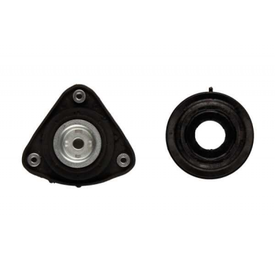 Copela de suspension Delantero Bilstein B1 Ford Focus II, Mazda 3;V;B1  12-238026