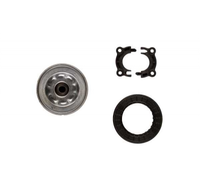 Copela de suspension Delantero Bilstein B1 Opel Astra H;V;B1  12-238095