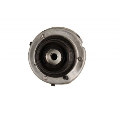 Copela de suspension Trasero Bilstein B1 Alfa 147, GT;H;B1  12-238125