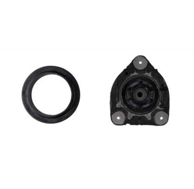 Copela de suspension Delantero Bilstein B1 Renault Laguna III;V;B1  12-238156