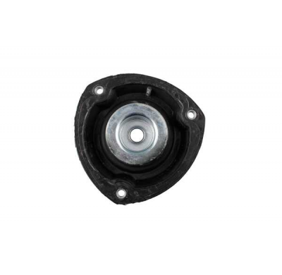 Copela de suspension Delantero Bilstein B1 Golf VII, A3, Leon, Octavia;V;B1  12-243945