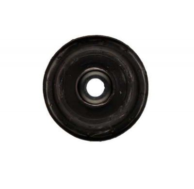 Copela de suspension Delantero Bilstein B1 VW Golf, II ;VA;B1  12-244669