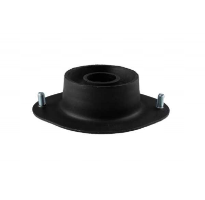 Copela de suspension Delantero Bilstein B1 OPEL Astra, F ;VA;B1  12-244676