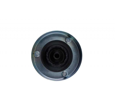 Copela de suspension Trasero Bilstein B1 BMW 5, E34 ;HA;B1  12-244720