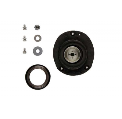 Copela de suspension Delantero Izquierdo Bilstein B1 Peugeot 206;VL;B1  12-244799