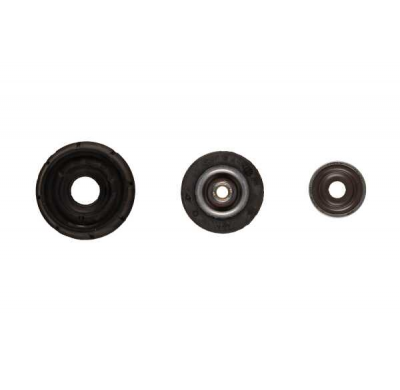 Copela de suspension Delantero Bilstein B1 Renault Clio I, Twingo;V;B1  12-244843