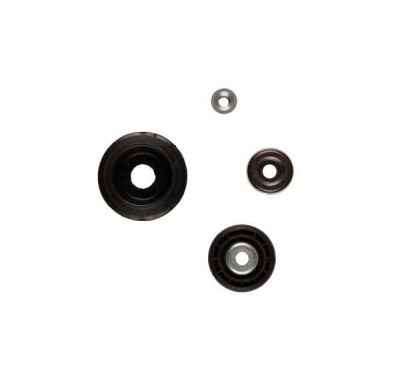 Copela de suspension Delantero Bilstein B1 Dacia Logan;V;B1  12-244867