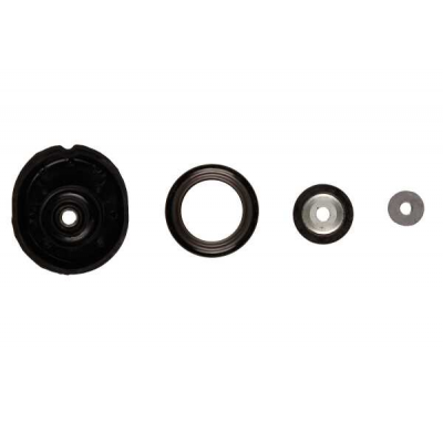 Copela de suspension Delantero Bilstein B1 Peugeot 207;V;B1  12-244881