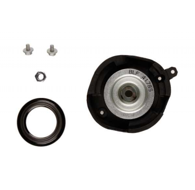 Copela de suspension Delantero Bilstein B1 Renault Megane I (BA0/1);V;B1  12-244898