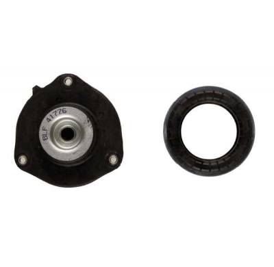 Copela de suspension Delantero Bilstein B1 VW Golf V;V;B1  12-244942