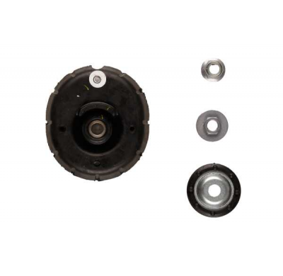 Copela de suspension Delantero Bilstein B1 Citroen C3 II, C3 Picasso, D;V;B1  12-244973