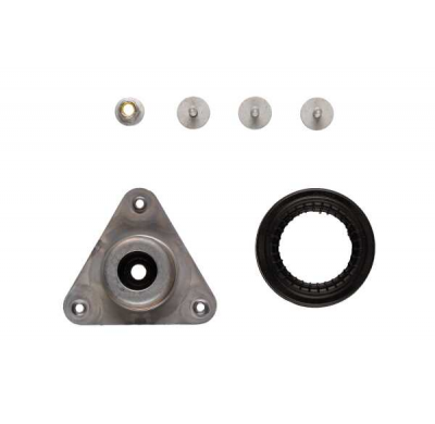 Copela de suspension Delantero Bilstein B1 Renault Captur, Clio III, Cl;V;B1  12-245000