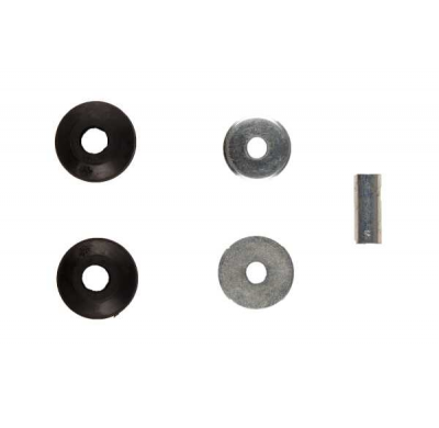 Copela de suspension  Bilstein B1 Honda Accord, Civic, Prelude;V;B1  12-246342