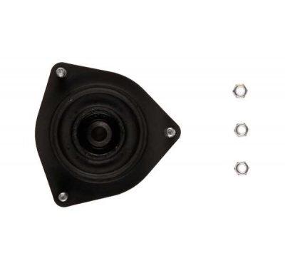 Copela de suspension Delantero Bilstein B1 Lada Natacha, Sagona, Samara;V;B1  12-248490