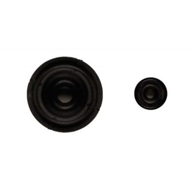 Copela de suspension Delantero Bilstein B1 Honda Jazz II, II;V;B1  12-248513