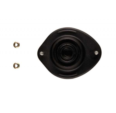 Copela de suspension Delantero Bilstein B1 Colt III, Lancer ;V;B1  12-248520