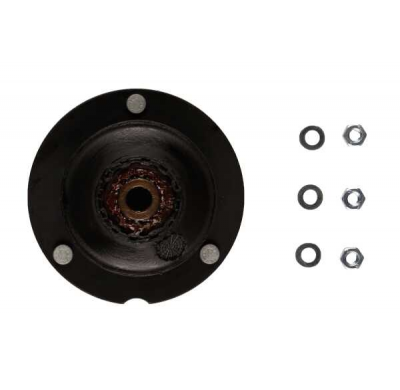 Copela de suspension Delantero Bilstein B1 BMW 3, E30 ;VA;B1  12-248605